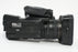 Sony HXR-NX5U NXCAM Professional Camcorder - 2300  hours usage