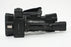 Sony HXR-NX5U NXCAM Professional Camcorder - 2300  hours usage