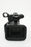 Sony HXR-NX5U NXCAM Professional Camcorder - 2300  hours usage