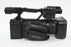 Sony HXR-NX5U NXCAM Professional Camcorder - 2300  hours usage