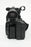 Sony HXR-NX5U NXCAM Professional Camcorder - 2300  hours usage