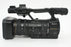 Sony HXR-NX5U NXCAM Professional Camcorder - 2300  hours usage