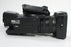 Sony HXR-NX5U NXCAM Professional Camcorder - 340 hours usage
