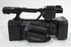 Sony HXR-NX5U NXCAM Professional Camcorder - 340 hours usage