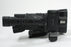 Sony HXR-NX5U NXCAM Professional Camcorder - 340 hours usage