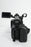 Sony HXR-NX5U NXCAM Professional Camcorder - 340 hours usage