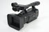 Sony HXR-NX5U NXCAM Professional Camcorder - 340 hours usage