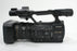 Sony HXR-NX5U NXCAM Professional Camcorder - 340 hours usage