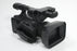 Sony HXR-NX5U NXCAM Professional Camcorder - 340 hours usage