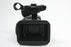 Sony HXR-NX5U NXCAM Professional Camcorder - 340 hours usage