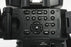 Sony HXR-NX5U NXCAM Professional Camcorder - 360  hours usage