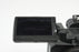 Sony HXR-NX5U NXCAM Professional Camcorder - 360  hours usage