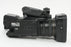 Sony HXR-NX5U NXCAM Professional Camcorder - 360  hours usage