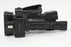 Sony HXR-NX5U NXCAM Professional Camcorder - 360  hours usage