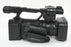 Sony HXR-NX5U NXCAM Professional Camcorder - 360  hours usage