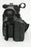 Sony HXR-NX5U NXCAM Professional Camcorder - 360  hours usage