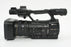Sony HXR-NX5U NXCAM Professional Camcorder - 360  hours usage