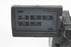Sony HXR-NX5U NXCAM Professional Camcorder - 400  hours usage
