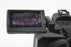 Sony HXR-NX5U NXCAM Professional Camcorder - 400  hours usage