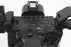 Sony HXR-NX5U NXCAM Professional Camcorder - 400  hours usage