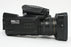 Sony HXR-NX5U NXCAM Professional Camcorder - 400  hours usage