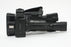 Sony HXR-NX5U NXCAM Professional Camcorder - 400  hours usage