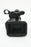 Sony HXR-NX5U NXCAM Professional Camcorder - 400  hours usage