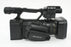 Sony HXR-NX5U NXCAM Professional Camcorder - 400  hours usage
