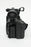 Sony HXR-NX5U NXCAM Professional Camcorder - 400  hours usage