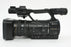 Sony HXR-NX5U NXCAM Professional Camcorder - 400  hours usage