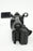 Sony HXR-NX5U NXCAM Professional Camcorder - 550  hours usage - Selling as-is.
