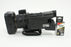 Sony HXR-NX5U NXCAM Professional Camcorder - 550  hours usage - Selling as-is.