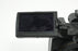 Sony HXR-NX5U NXCAM Professional Camcorder - 550  hours usage - Selling as-is.