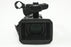 Sony HXR-NX5U NXCAM Professional Camcorder - 550  hours usage - Selling as-is.