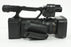 Sony HXR-NX5U NXCAM Professional Camcorder - 550  hours usage - Selling as-is.