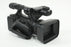 Sony HXR-NX5U NXCAM Professional Camcorder - 550  hours usage - Selling as-is.