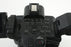 Sony HXR-NX5U NXCAM Professional Camcorder - 550  hours usage - Selling as-is.