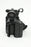 Sony HXR-NX5U NXCAM Professional Camcorder - 550  hours usage - Selling as-is.