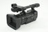 Sony HXR-NX5U NXCAM Professional Camcorder - 550  hours usage - Selling as-is.