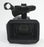 Sony HXR-NX5U NXCAM Professional Camcorder - 720 hours usage