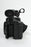 Sony HXR-NX5U NXCAM Professional Camcorder - 720 hours usage