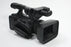 Sony HXR-NX5U NXCAM Professional Camcorder - 720 hours usage