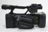 Sony HXR-NX5U NXCAM Professional Camcorder - 720 hours usage
