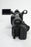Sony HXR-NX5U NXCAM Professional Camcorder - 720 hours usage