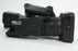 Sony HXR-NX5U NXCAM Professional Camcorder - 720 hours usage