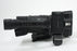 Sony HXR-NX5U NXCAM Professional Camcorder - 720 hours usage