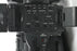 Sony HXR-NX5U NXCAM Professional Camcorder - 720 hours usage