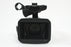 Sony HXR-NX5U NXCAM Professional Camcorder - 740  hours usage