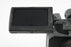 Sony HXR-NX5U NXCAM Professional Camcorder - 740  hours usage