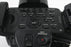 Sony HXR-NX5U NXCAM Professional Camcorder - 740  hours usage